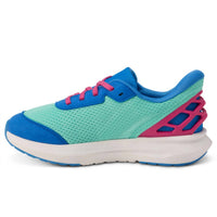 Kizik - Little Kids Athens 2 Sneakers