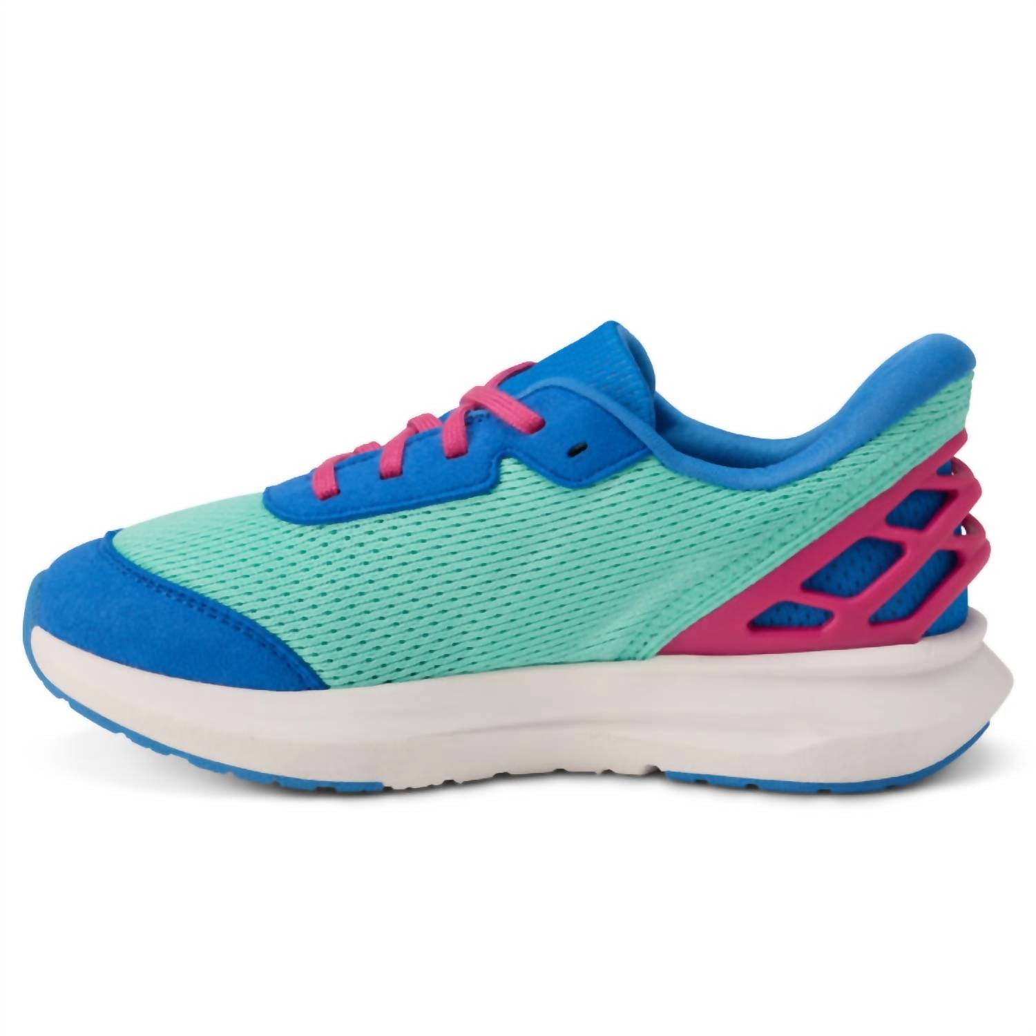 Kizik - Little Kids Athens 2 Sneakers
