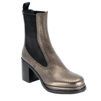 Homers - Women's Rachel Boot