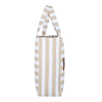 Las Bayadas - Women's Isai Embroidered Small Tote Bags