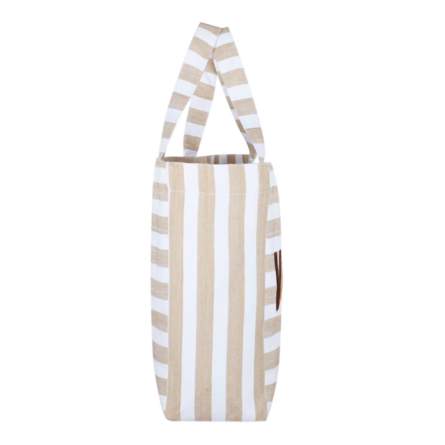 Las Bayadas - Women's Isai Embroidered Small Tote Bags