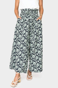 En Saison - Arielle Pant