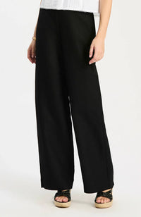 Tyler Boe - Giana Straight Leg Pants