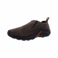 Merrell - Men's Jungle Moc Slip-on Shoe
