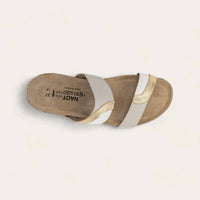 Naot - Women's Frankie Sandal
