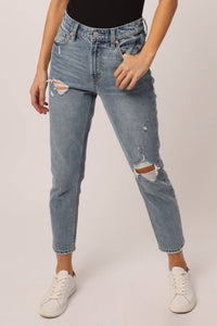 Dear John Denim - Roxie Jean