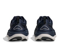 Hoka - Men's Gaviota 5 Running Sneakers