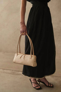 Sancia - Calista Maxi Dress