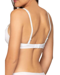 Antigel Boudoir De Filles - Coque Padded Balcony Bra