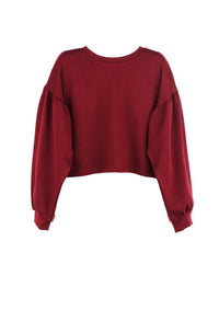 Gabby - Girls Everly Sweatshirt