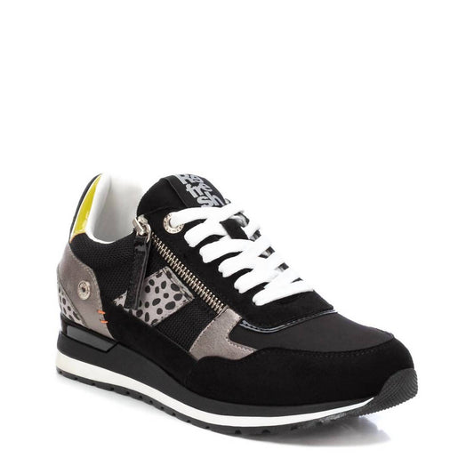 Xti - Women's Refresh Trainers