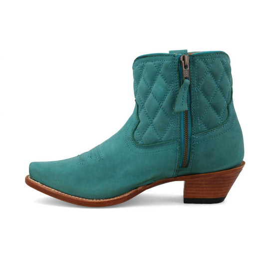 Twisted X - Women's Steppin' Out Bootie