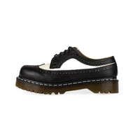 Dr. Martens - Men's 3989 Bex Shoe