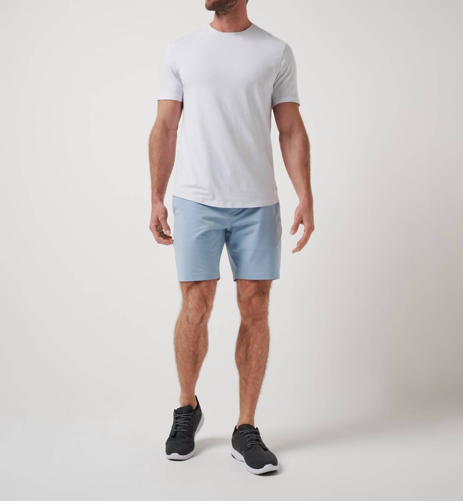 Travis Matthew - Tech Chino Short