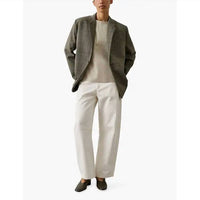 Soeur - Hermosa Blazer