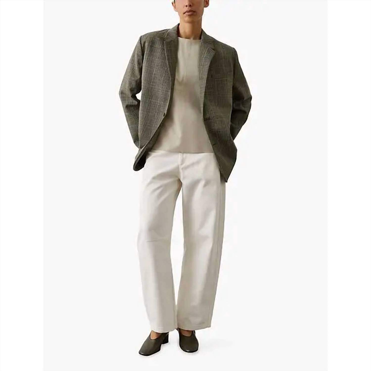 Soeur - Hermosa Blazer