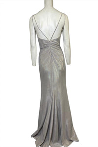 Faviana - Evening Gown