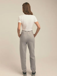 Favorite Daughter - Collegiate Jogger