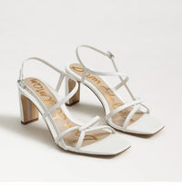 Sam Edelman - Women's Emmie Heeled Sandal
