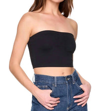 Susana Monaco - Tube Top