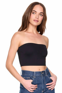 Susana Monaco - Tube Top