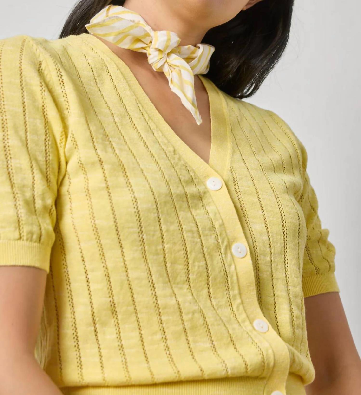 Lilla P - Women's Cotton Bandana