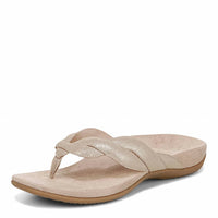 Vionic - Women's Bella Braid Sandal