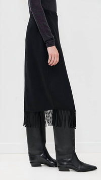Rails - Odette Skirt