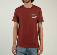 Sendero Provisions Co. - Leroy Brown T-shirt