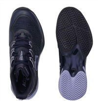 Lacoste - Women's Ag-lt23 Ultra Shoe