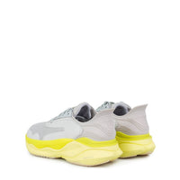 Clarks - Men's Pace Sneaker