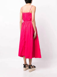 Ulla Johnson - Leela Dress