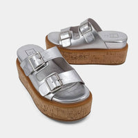 Shu Shop - Women's Lucinda Sandal