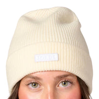 Jorde - Tommy Hat