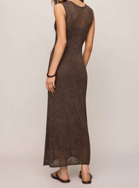 Z Supply - Claremont Midi Dress