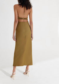 Significant Other - Alix Dress