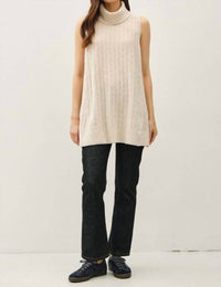 Be Cool - Meldrum Tunic