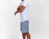 Pillar - Mathew Short Sleeve Tee