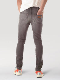 Wrangler - Heritage Larston Jean