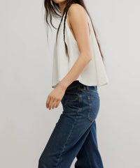 Free People - Hialeah Tee