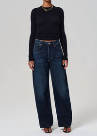Citizens Of Humanity - Ayla Baggy Jeans
