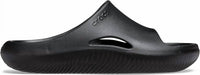 Crocs - Unisex Mellow Recovery Slide