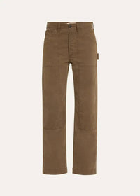 Nili Lotan - Tibault Pant