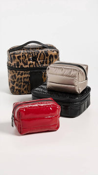 Think Royln - Women's Glamour Girl Kit Of 4