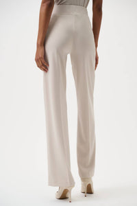 Joseph Ribkoff - PULL ON PANT