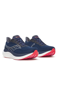 Saucony - Men's Triumph 23 Shoe