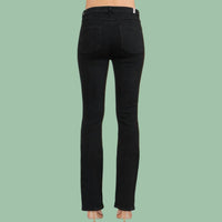 Morrison Denim - The Starlet Boot Cut Jeans