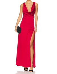 Katie May - Sherman Gown