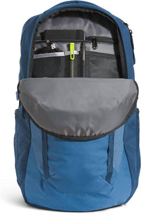 The North Face - Men's Pivoter Logo Backpack