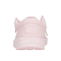 Hey Dude - Kid's Wally Youth Funk Mono Shoes